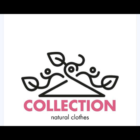 Meet your Posher, Diego - Picture 1 of 1